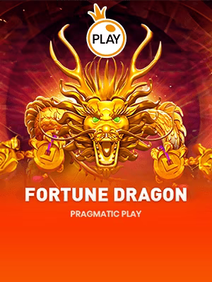 top casino offers (Casino Online)